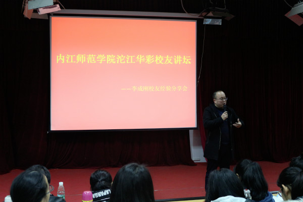 IMG_1541_meitu_9.jpg