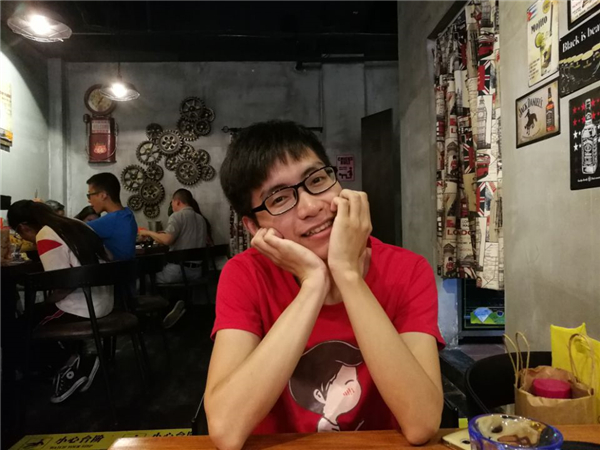 QQ图片20170629221021.jpg