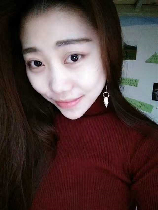 袁文澜.jpg