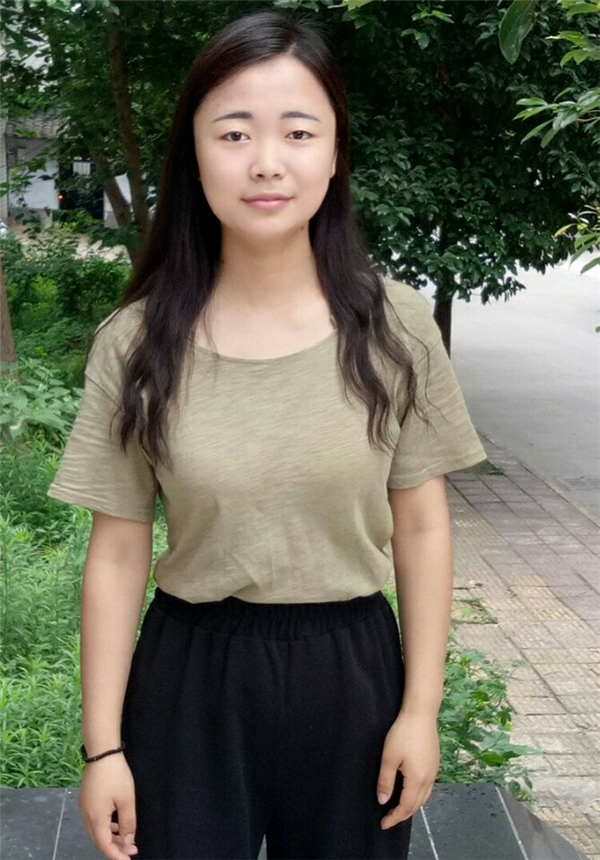 QQ图片20170629100616.jpg