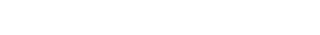 365英国公司